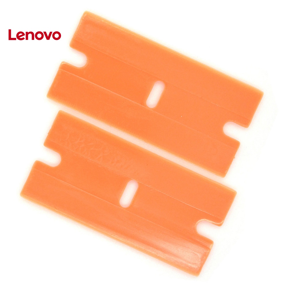 Bộ Dụng Cụ Thay Thế Màn Hình Hoa Hướng Dương Cho Samsung Galaxy Note 10 / 10 Plus