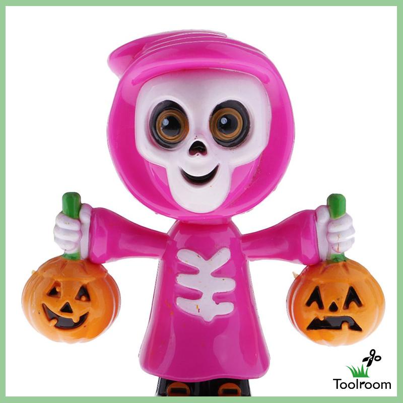 Đồ Chơi Chú Chó Lắc Đầu Dễ Thương Dùng Trang Trí Bảng Điều Khiển Xe Hơi