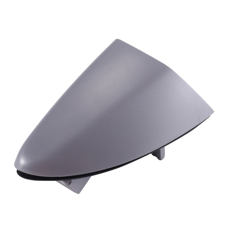 Ốp Bọc Tay Nắm Cửa Chuyên Dụng Cho Hyundai Veloster 2012-2017 826622Ốp Điện Thoại Thời Trang Cho V020 V020