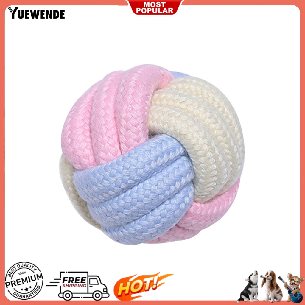 Cửa Hàng Đồ Chơi Mềm Mại Siêu Bền Có Thể Giặt Sạch Cho Thú Cưng