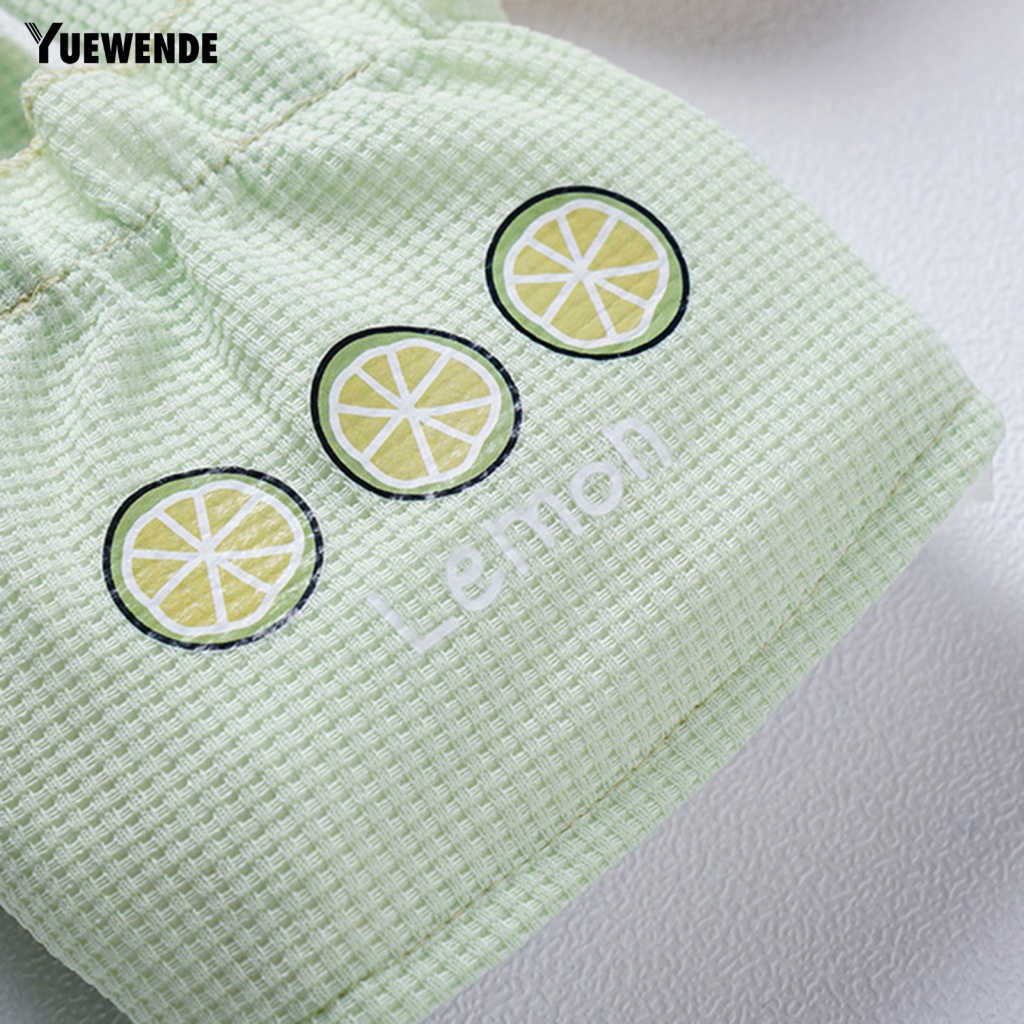 Đầm Lưới Siêu Nhẹ Màu Trơn Dùng Trong Nhà Cho Thú Cưng Siêu Mềm