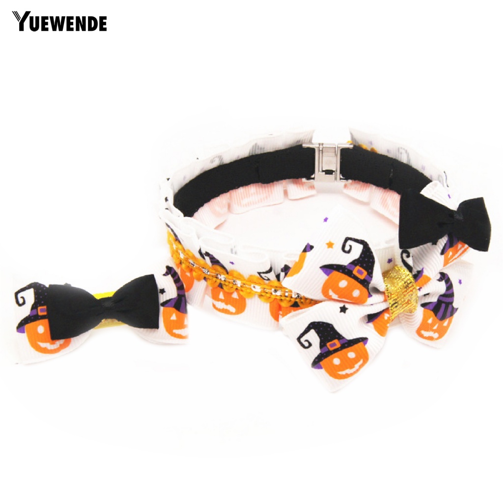 1 Bộ Vòng Cổ Huấn Luyện Thú Cưng Thoải Mái