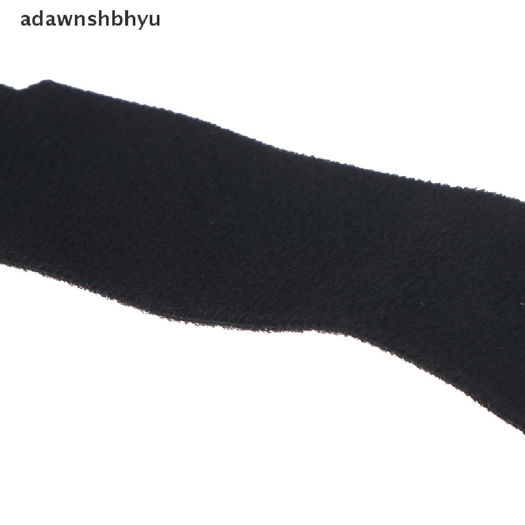 1 Đai Nẹp Chỉnh Hình Ngón Chân Cái