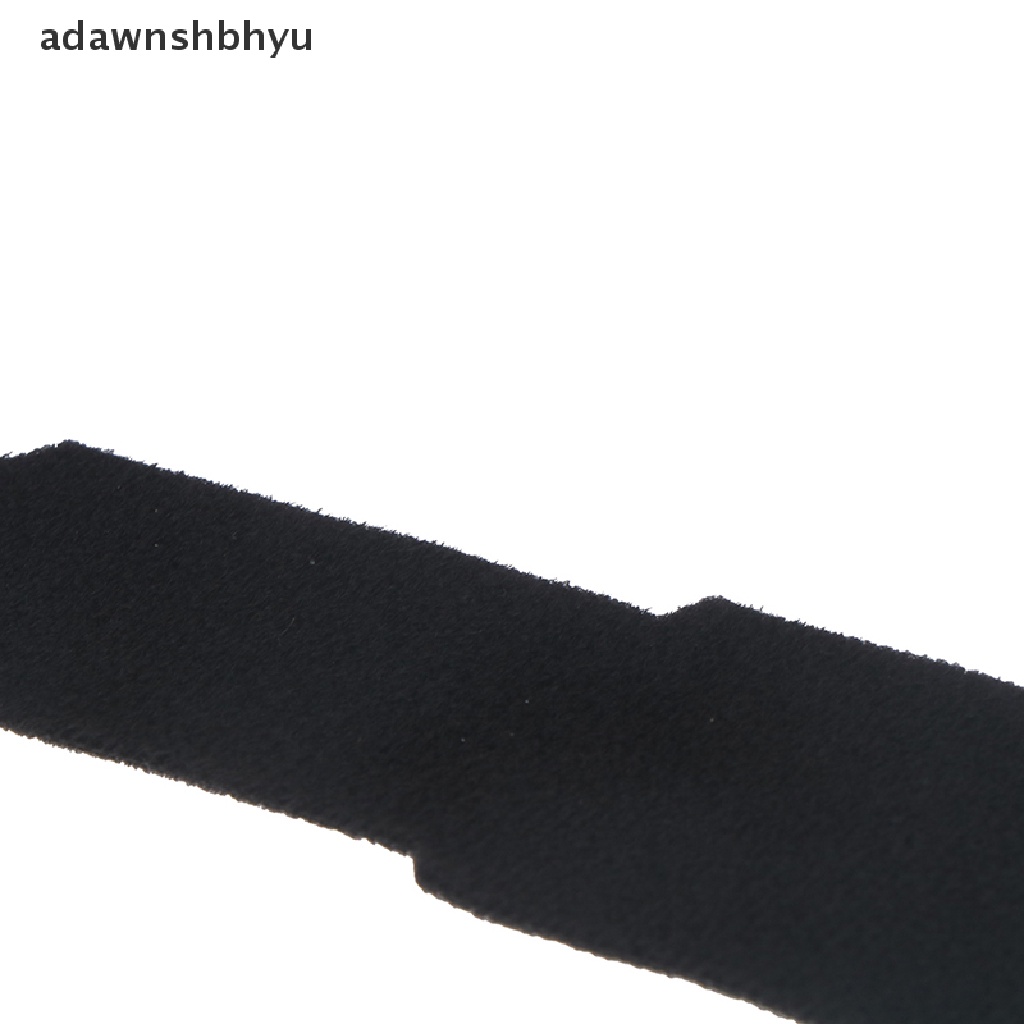 1 Đai Nẹp Chỉnh Hình Ngón Chân Cái