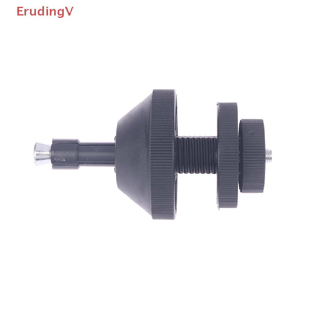 [ErudingV] Dụng Cụ Căn Chỉnh Ly Hợp Tự Động Bằng Nhựa Đa Năng