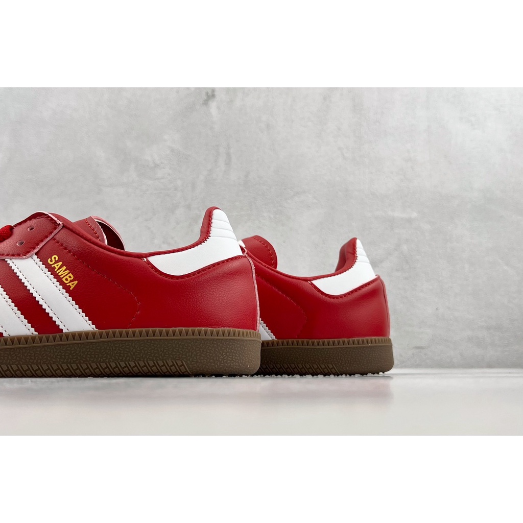 Giày Thể Thao adidas HQ7033 35.5-45 Thời Trang Năng Động