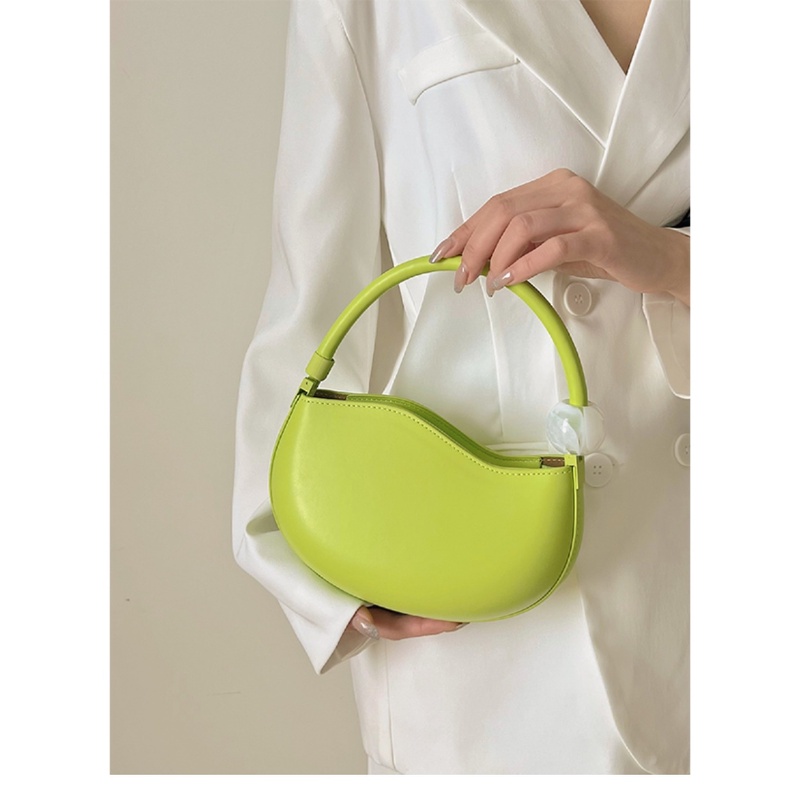 Túi Xách Tay Cao Cấp Thời Trang Dành Cho Nữ