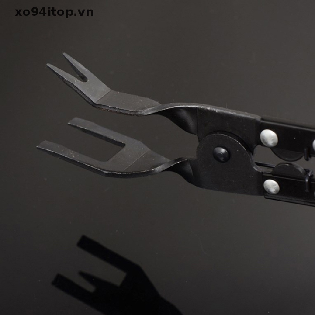 Kìm Tháo Gỡ Phụ Tùng Cửa Xe Ô Tô Chuyên Dụng