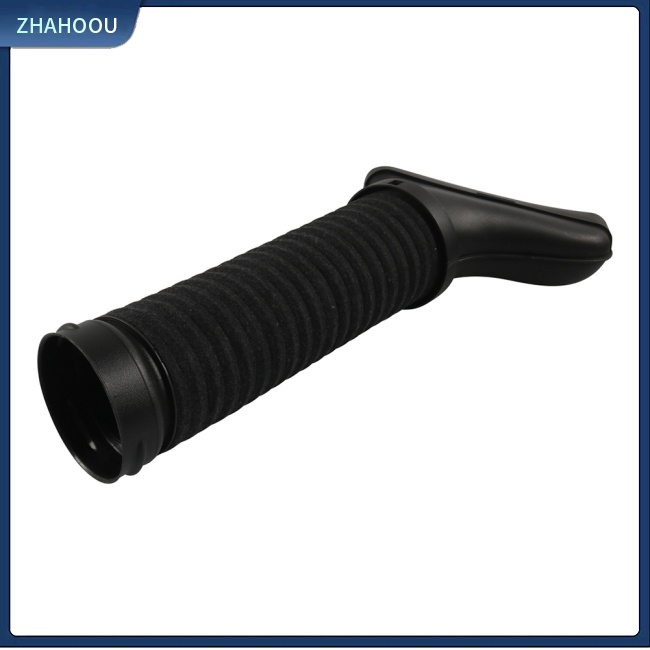 ☃Phụ Kiện Trang Trí Nhà Cửa Kiểu Dáng Dễ Thương Xinh Xắn☃ Bộ 2 Ống Hút Khí Trái Phải Oe A Chuyên Dụng Chất Lượng Cao2720902982 Phụ Tùng Thay Thế Tương Thích Với Glk 350