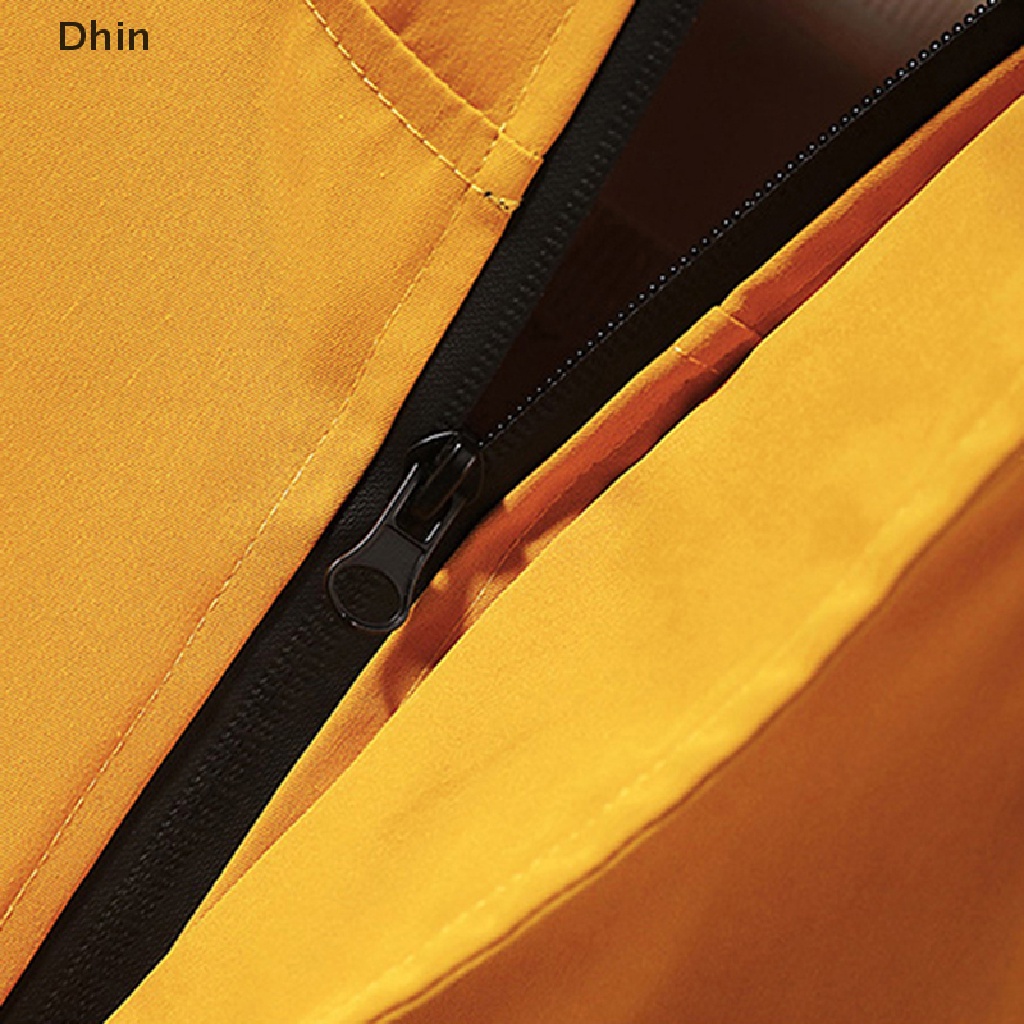 Áo Khoác Câu Cá Thể Thao Daiwa Tay Dài Nửa Khóa Kéo Thoáng Khí Cho Nam