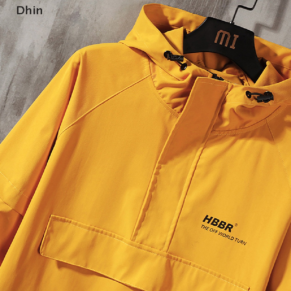 Áo Khoác Câu Cá Thể Thao Daiwa Tay Dài Nửa Khóa Kéo Thoáng Khí Cho Nam