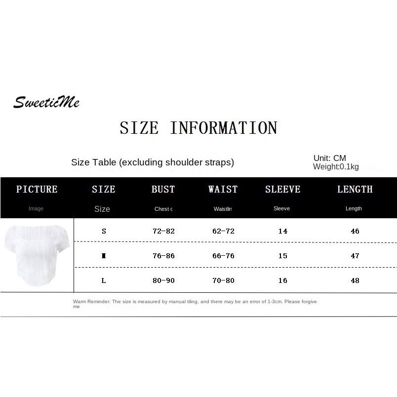 Áo Thun Tay Ngắn Cổ Chữ U Màu Trơn Thời Trang 2023 Dành Cho Nữ