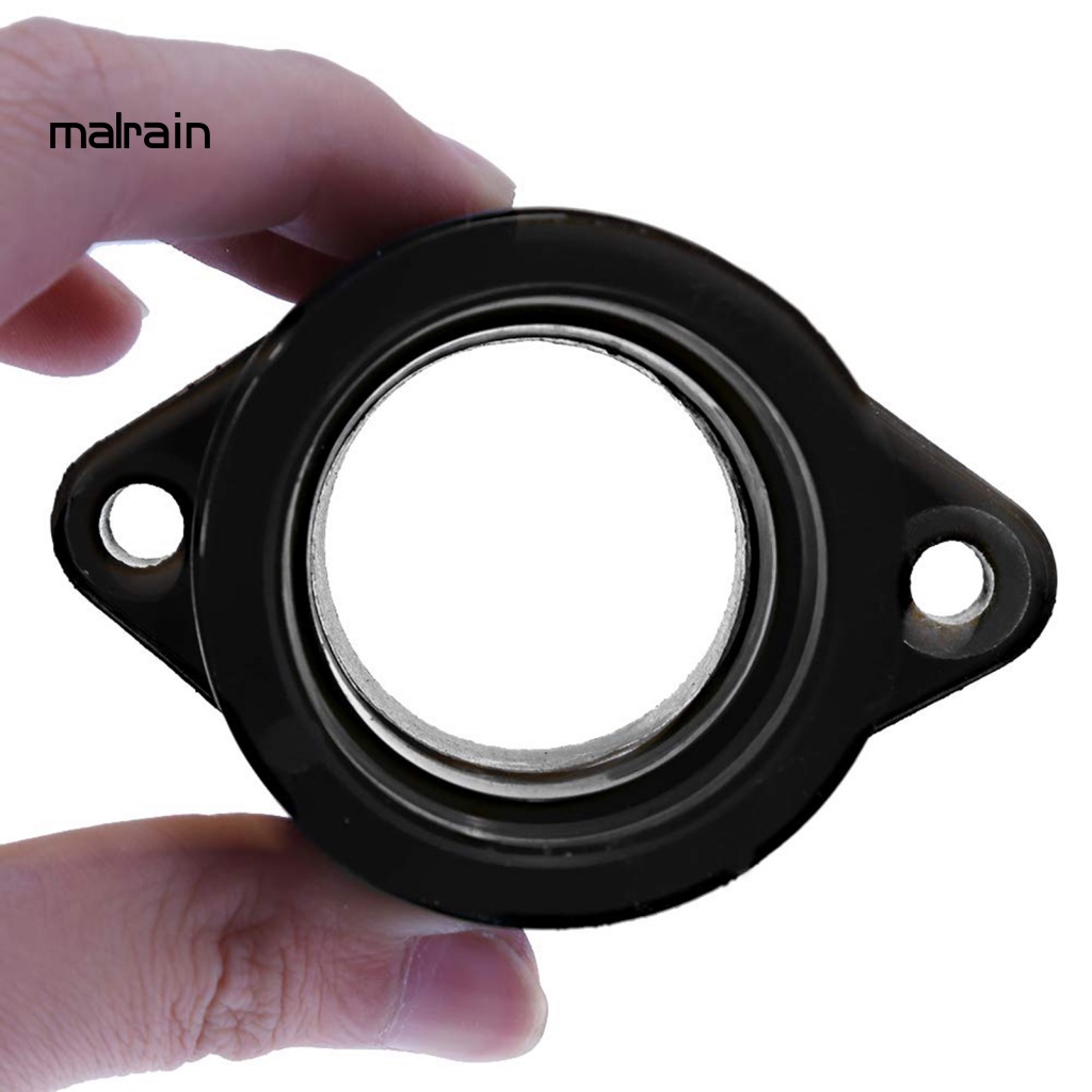 Set 2 Bộ Chế Hòa Khí Nạp Vào Dễ Dàng Sử Dụng Cho Honda CB400T CB450T CB450SC CM400