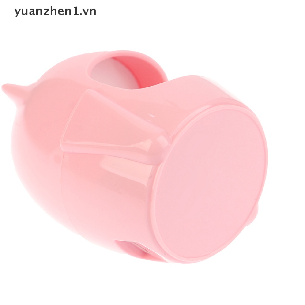 Máy Sấy Khô Sơn Móng Tay Bằng Tia UV 6W Sạc Cổng USB Tiện Dụng