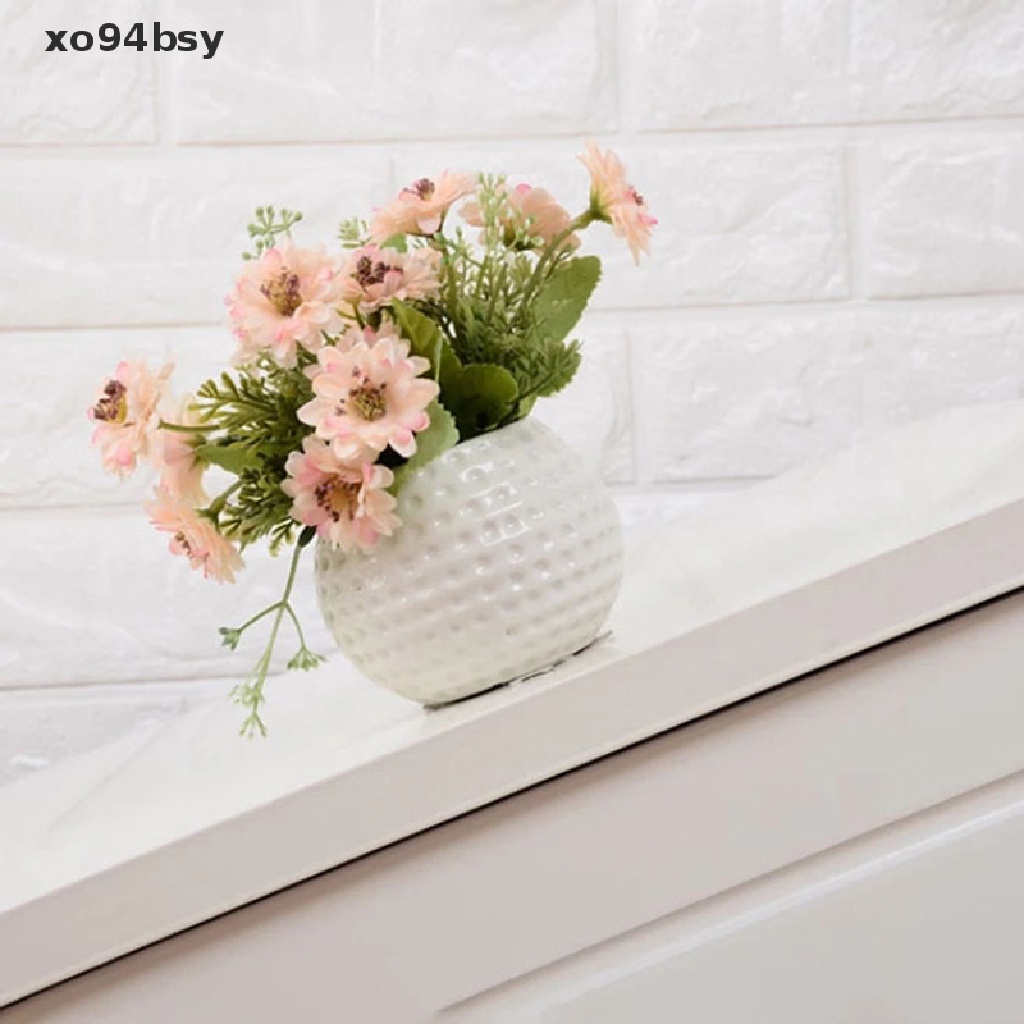 Set 60 Băng Keo Hai Mặt Hình Chữ y Chống Thấm Nước xo94bsy