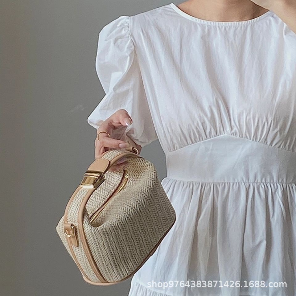 Túi Xách Đeo Vai Thời Trang Cho Nữ