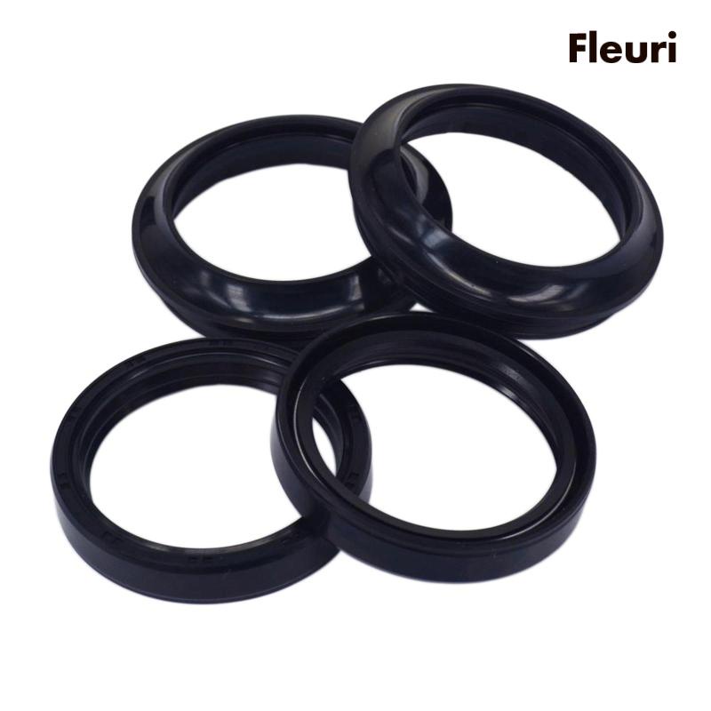 Vòng Đệm Giảm Xóc Phía Trước Dành Cho CBR250RA Crf150rii XR500R