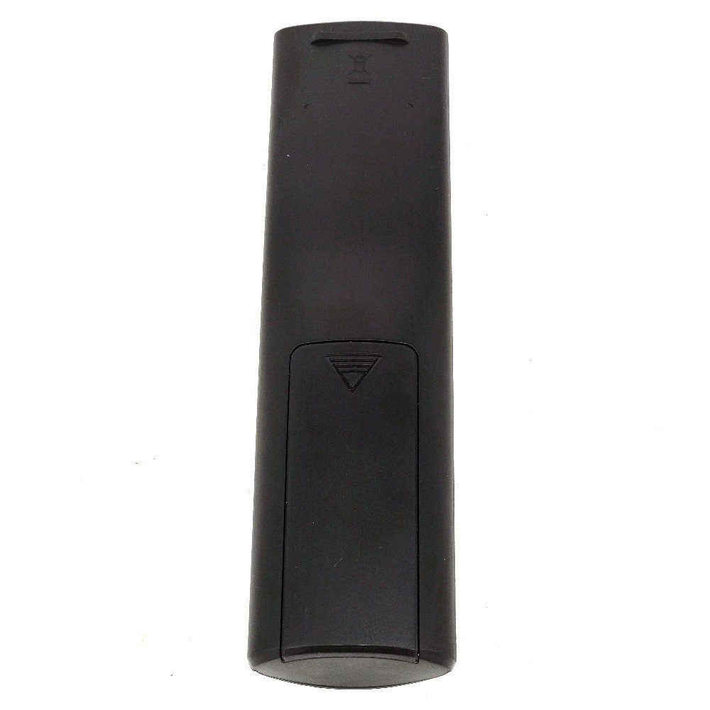 Remote điều khiển tivi LG smart AKB75675301 AKB75675311