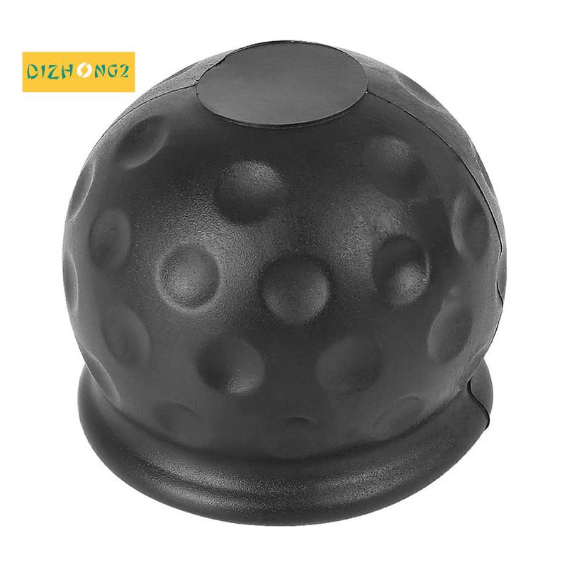 Vỏ Bọc Bảo Vệ Kéo Xe Hơi / Xe Tải / RV Camper ATV Quad 50mm Tiện Dụng