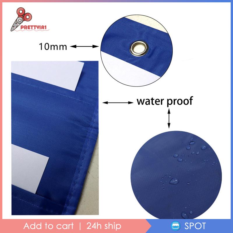 Bảng Lịch Bỏ Túi Prettyia1 Tiện Dụng Cho Các Hoạt Động Ngoài Trời