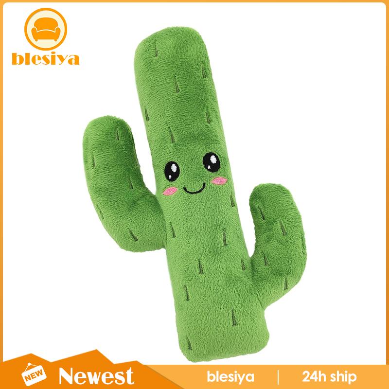 Đồ Chơi Nhai Gặm Tương Tác Dành Cho Chó Cỡ Nhỏ / Vừa / Lớn