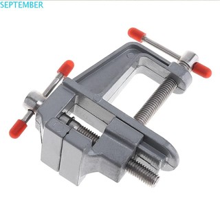 Kẹp cố định bàn cố định tiện dụng cho chế tác gỗ