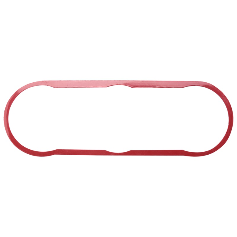 Cho Mazda MX-5 Miata Roadster Nút điều hòa không khí bằng sợi Carbon Khung trang trí Hình dán 2016 * MX5 ND AC Nội thất