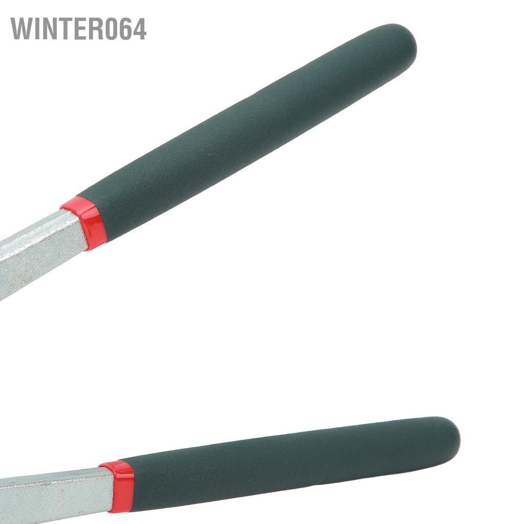 Winter064 Kìm sửa chữa vết lõm ô tô Công cụ Fender Edge phổ thông chuyên nghiệp hiệu quả cao cho cửa mui xe