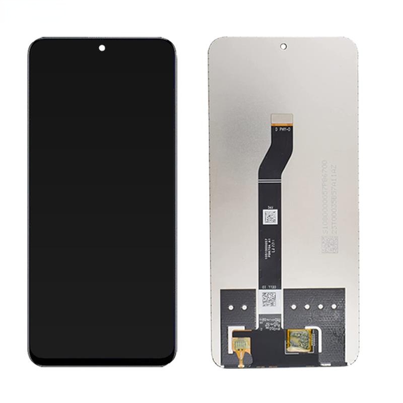 Màn Hình LCD Cảm Ứng Thay Thế Cho Huawei Nova Y90