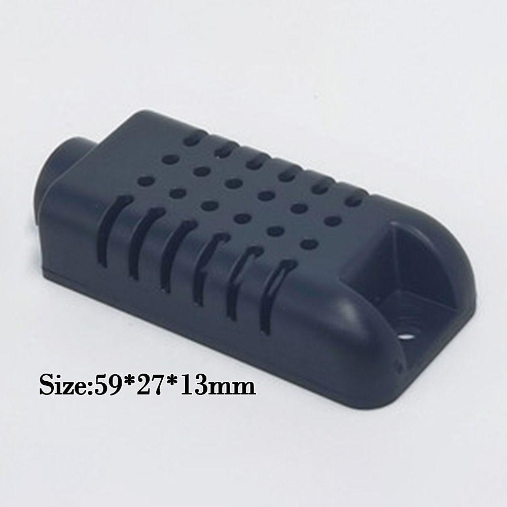 PINEVN Hộp Điều Khiển Từ Xa PLC Kèm Ốc Vít Chất Lượng Cao Ốp