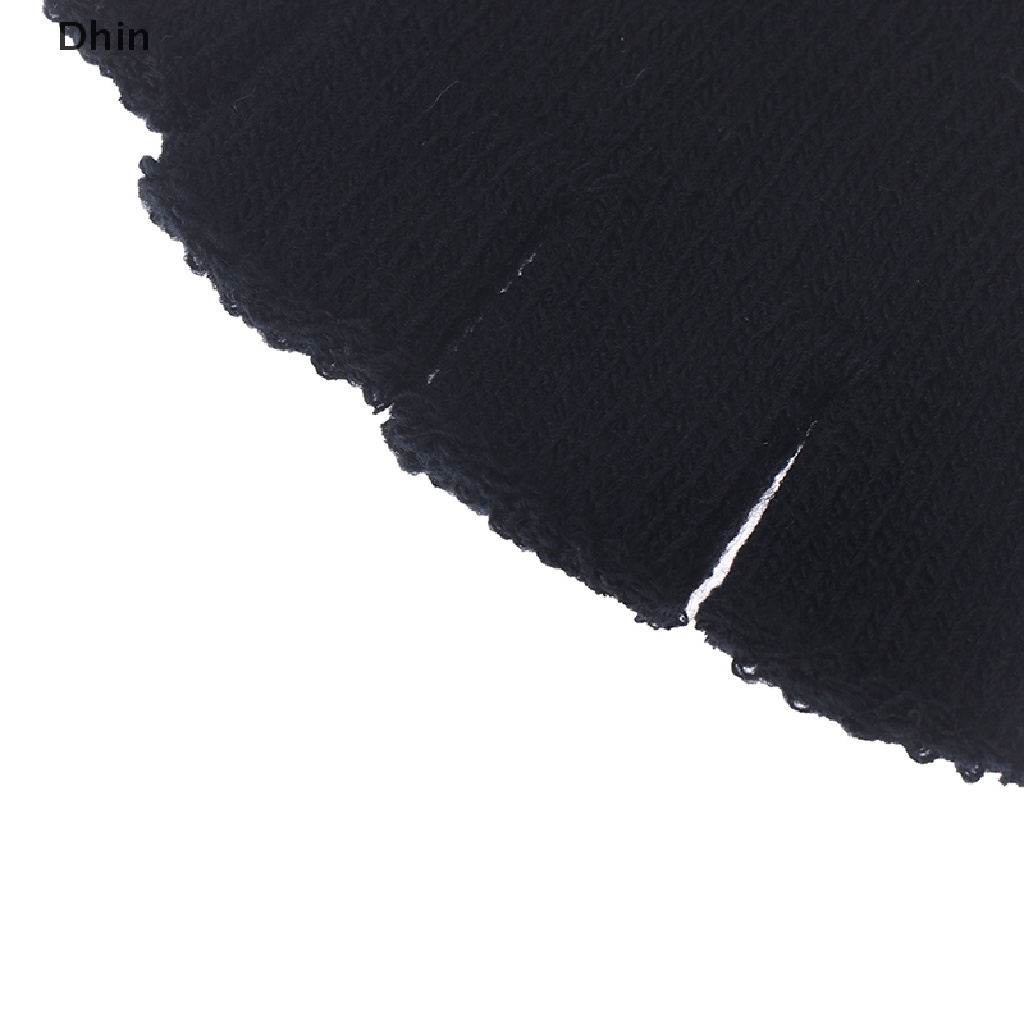 [Dhin] Găng Tay Dạ Quang Hình Bộ Xương Cá Tính Cho Bé Trai