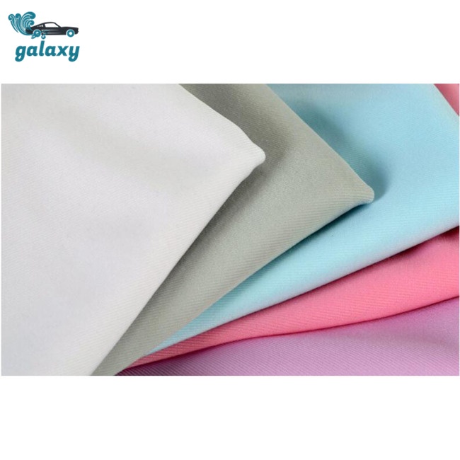 Galaxy Khăn Quàng Cổ Chống Nắng Và Tia UV Bằng Lụa Lạnh Thoáng Khí Nhanh Khô Cho Nam Và Nữ