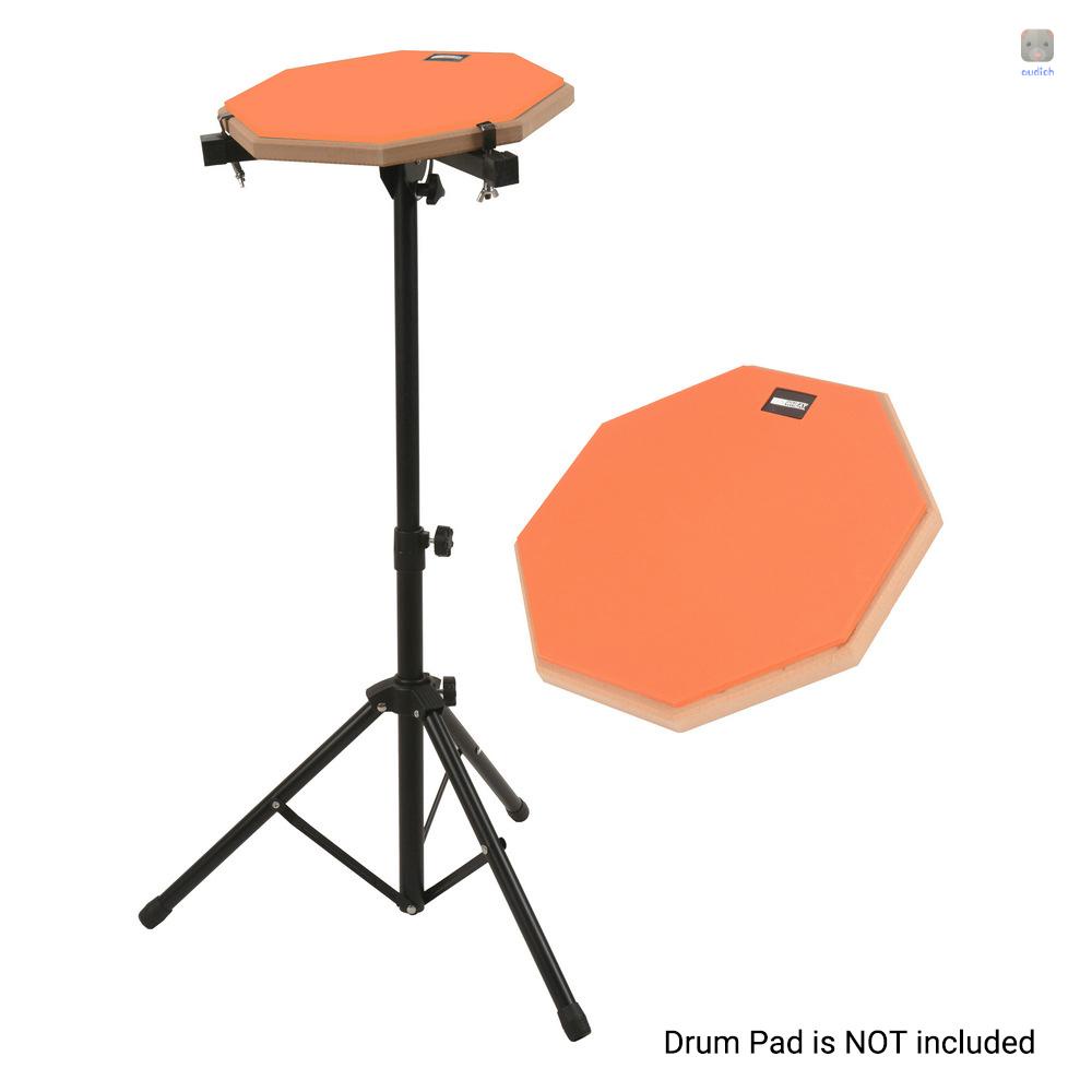 Giá Đỡ Trống 11-inch 12-inch Không Gây Tiếng Ồn Tiện Dụng