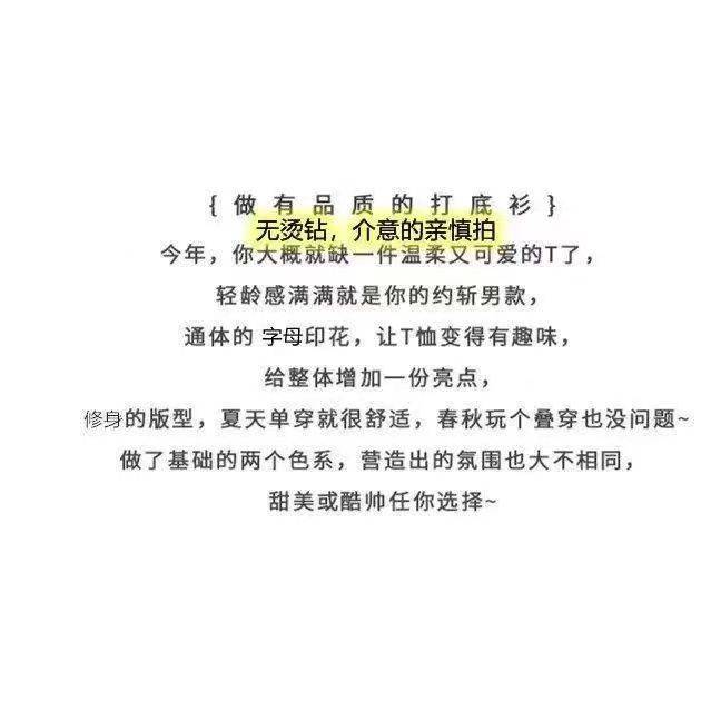 Áo Thun Tay Ngắn Dáng Rộng Thời Trang Mùa Hè 2023 Phong Cách Châu Âu Cho Nữ