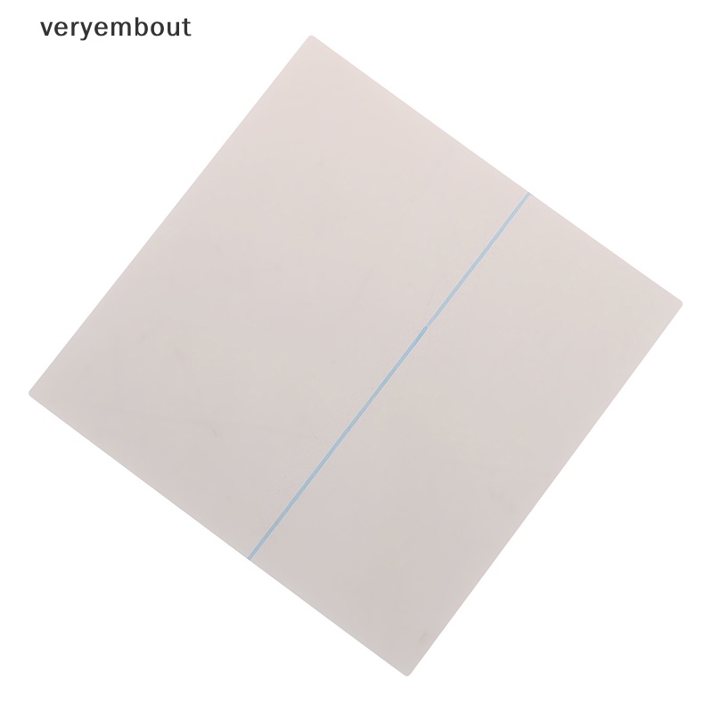 1 Bộ Film Dán Màn Hình Phía Sau Dành Cho GB GBP n