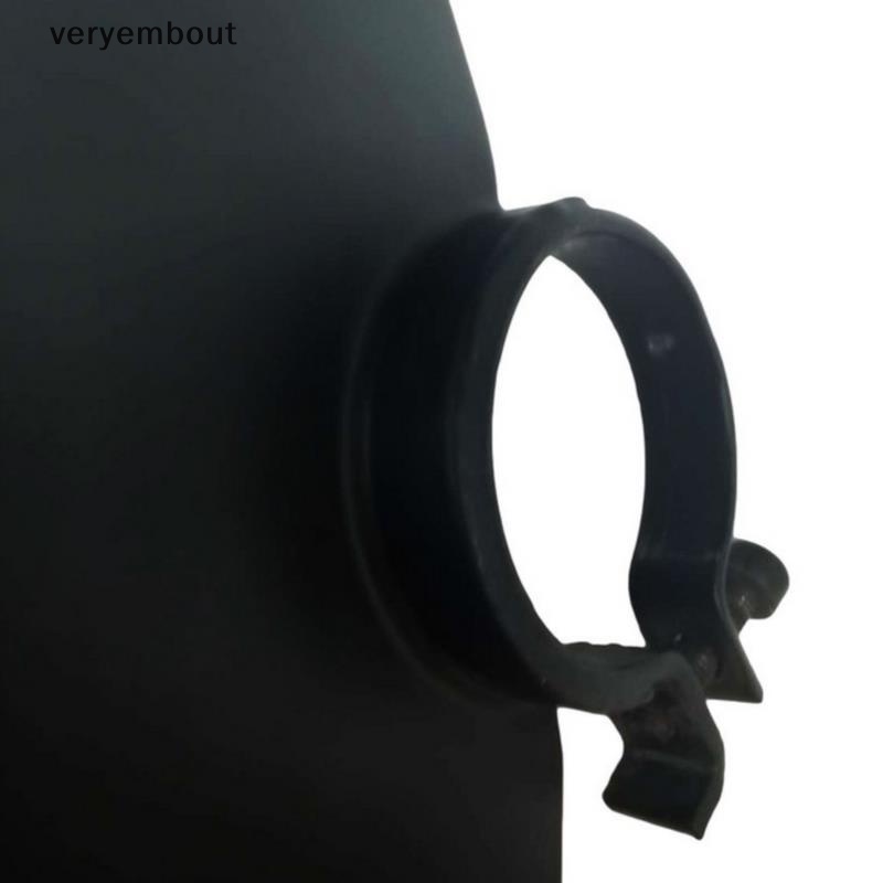 Phụ Kiện Bảo Vệ Bánh Xe Máy Mài 100 / 115 / 125 / 150 Tiện Dụng