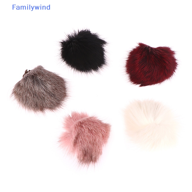 1 Kẹp Giữ Giày Cao Gót Đính Bóng Lông Sang Trọng Cho Cô Dâu