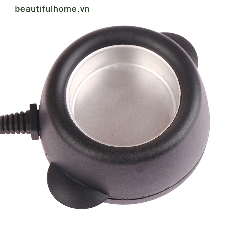 Máy Bắn Keo Nóng Chảy Bằng Điện Có Thể Điều Chỉnh Nhiệt Độ