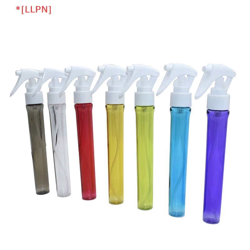 Bình Nước Mini 38ml Có Thể Bơm Đầy Lại Kèm Hộp Đựng