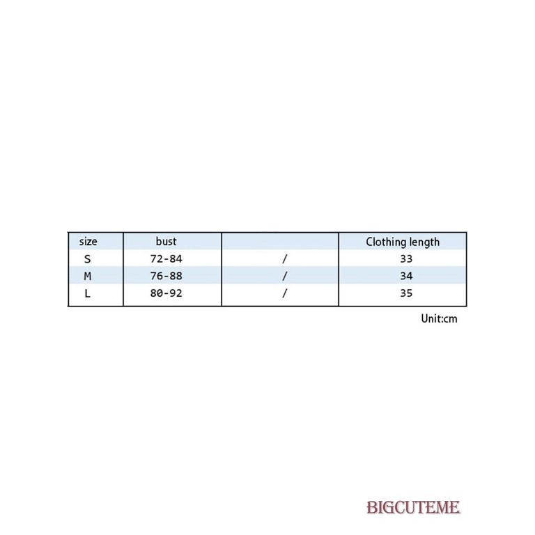 Áo Ống Dệt Kim Thời Trang Mùa Hè Cho Nữ