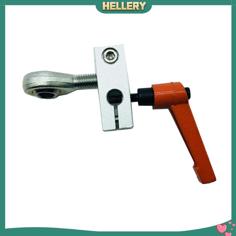 Bản Lề 8mm Chuyên Dụng Cho Đầu Bếp