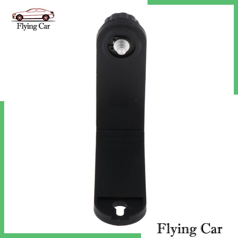 [Lzdjfmy2] Giá Đỡ Chuyển Đổi Cấp Độ Laser Gắn Trần Nhà Cho Lưới