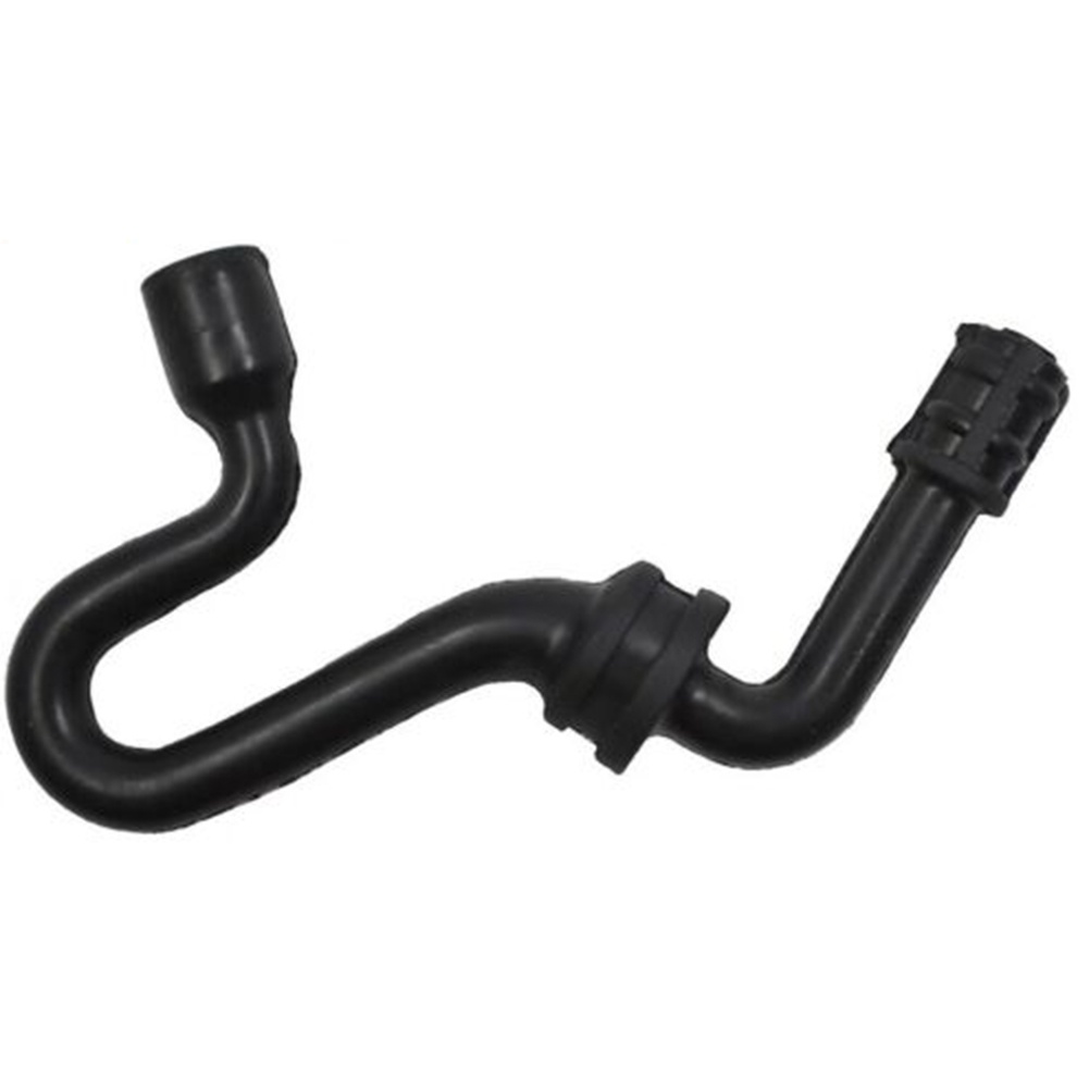 Bộ Bánh Răng Lọc Dầu Thay Thế 1141 640 3203 Cho Stihl MS271 MS291 MS 271