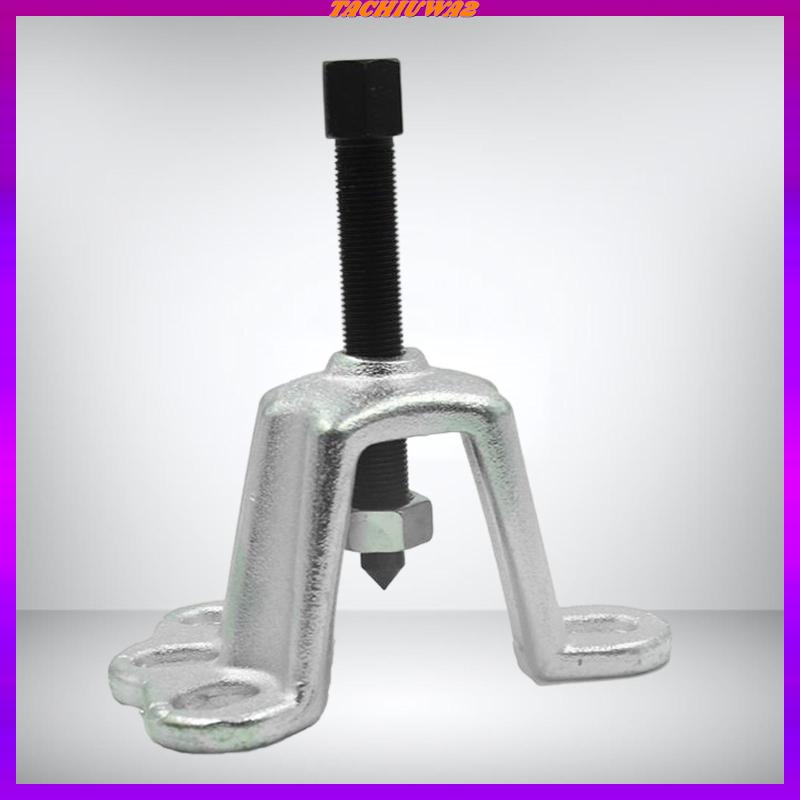 [Tachiuwa2] Dụng Cụ Tháo Trục Bánh Xe Cầm Tay Lắp Đặt Và Tháo Gỡ