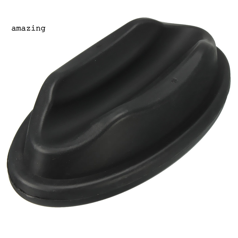 Giá Đỡ Bánh Xe Đạp Phía Trước Tiện Dụng Chất Lượng Cao