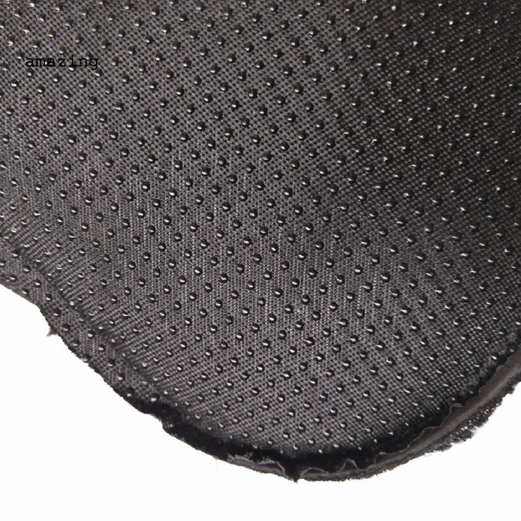 Vỏ Bọc Yên Xe Đạp MTB Bằng Silicone