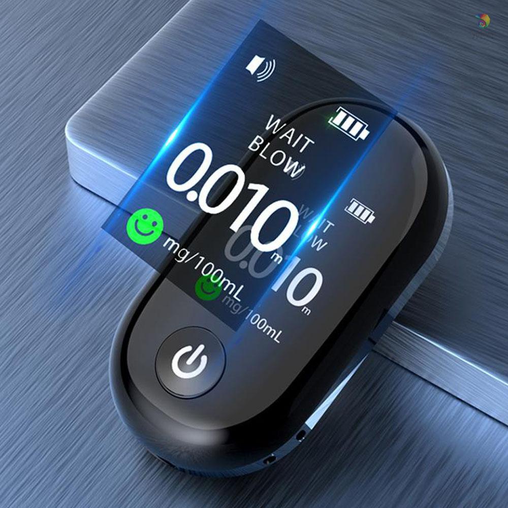 Dụng Cụ Chăm Sóc Vệ Sinh An Toàn Cho Bé Tiện Dụng