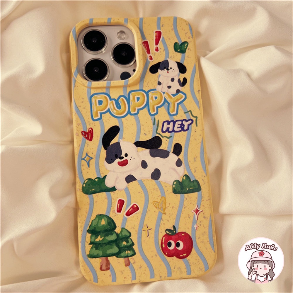 Ốp Điện Thoại TPU Mềm Chống Sốc Màu Vàng Cho IPhone 14 Pro Max 11 12 11 Pro Max X XS
