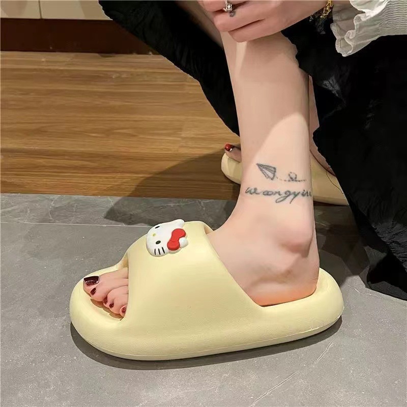 slide