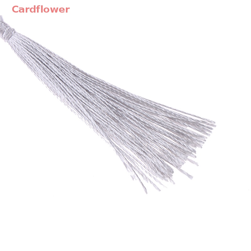 2 Quạt Mini Hóa Trang Cho Nhà Búp Bê 1: 6 Mới